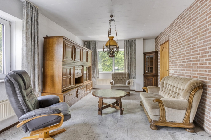 Wimmersstraat 48, 6471 AB, Eygelshoven
