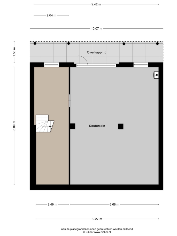 Wimmersstraat 48, 6471 AB, Eygelshoven