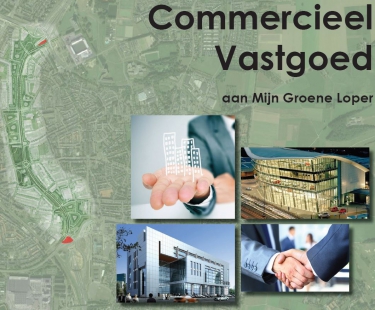 Europaplein ong, 6224 LZ, Maastricht