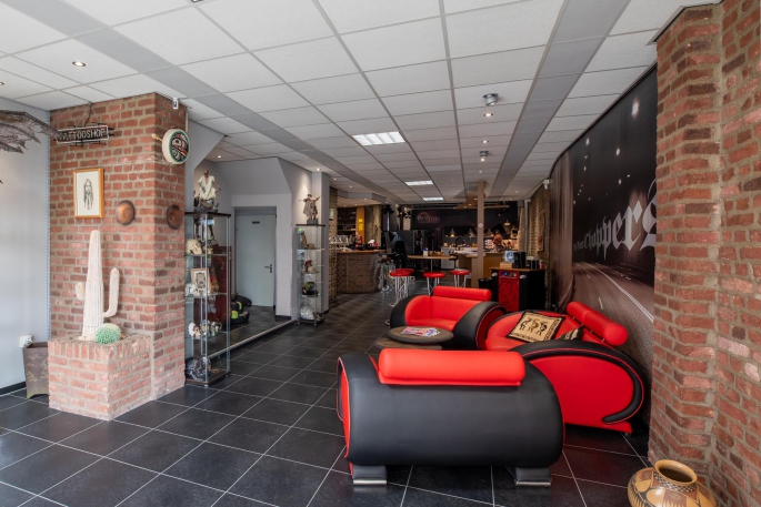 Hoofdstraat 32, 6461 CR, Kerkrade