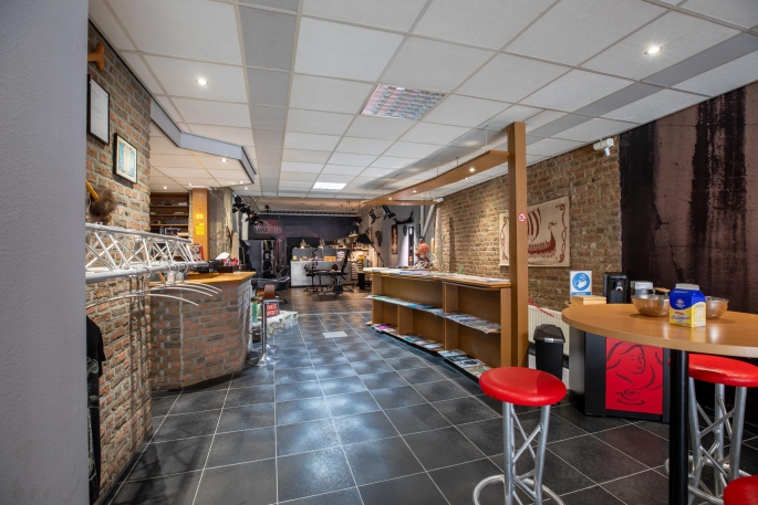 Hoofdstraat 32, 6461 CR, Kerkrade