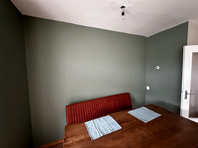 Ir. Lelystraat 64, 6419 XS, Heerlen