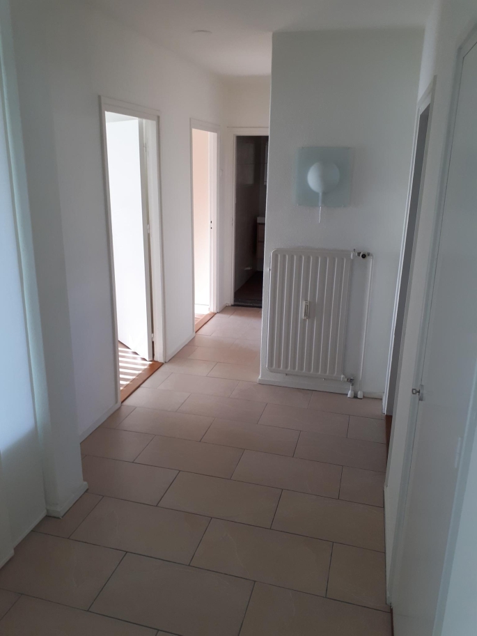 Ir. Lelystraat 64, 6419 XS, Heerlen