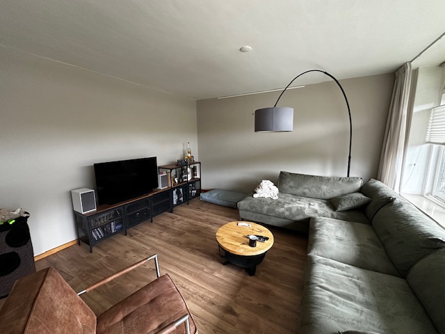 Ir. Lelystraat 64, 6419 XS, Heerlen