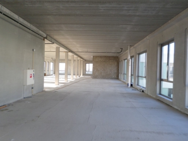 Milaanstraat 125, 6135 LH, Sittard