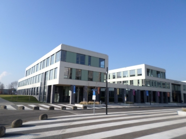 Milaanstraat 125, 6135 LH, Sittard