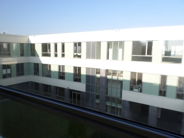 Milaanstraat 125, 6135 LH, Sittard