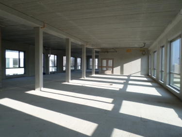 Milaanstraat 125, 6135 LH, Sittard