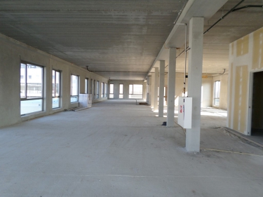 Milaanstraat 125, 6135 LH, Sittard