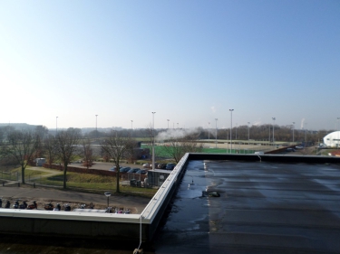 Milaanstraat 125, 6135 LH, Sittard