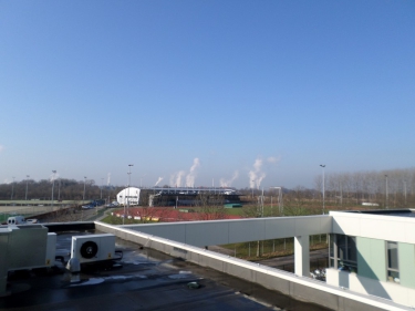 Milaanstraat 125, 6135 LH, Sittard