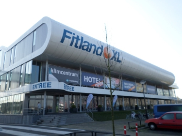 Milaanstraat 125, 6135 LH, Sittard
