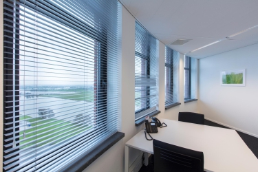 Looskade 20, 6041 LE, Roermond