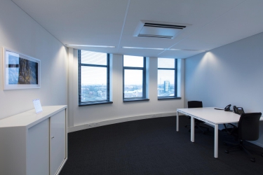 Looskade 20, 6041 LE, Roermond