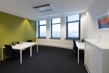 Looskade 20, 6041 LE, Roermond