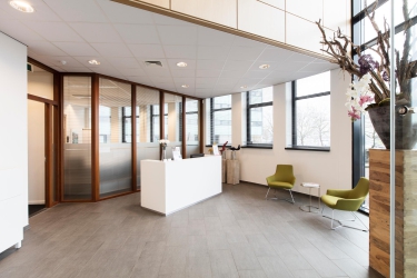 Looskade 20, 6041 LE, Roermond
