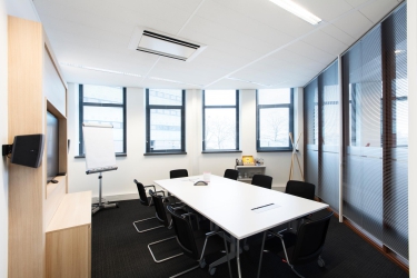 Looskade 20, 6041 LE, Roermond