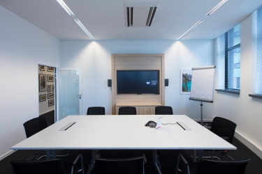 Looskade 20, 6041 LE, Roermond