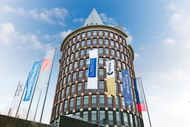 Looskade 20, 6041 LE, Roermond