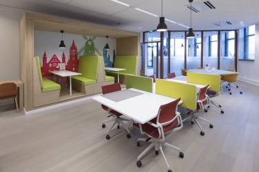 Looskade 20, 6041 LE, Roermond