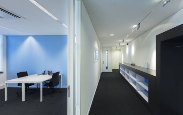 Looskade 20, 6041 LE, Roermond