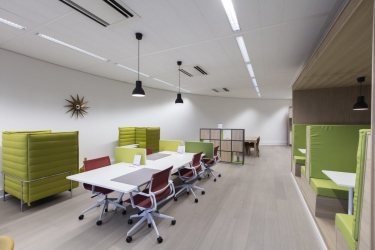 Looskade 20, 6041 LE, Roermond