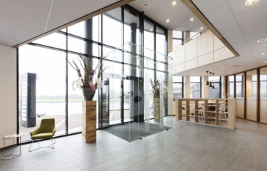 Looskade 20, 6041 LE, Roermond
