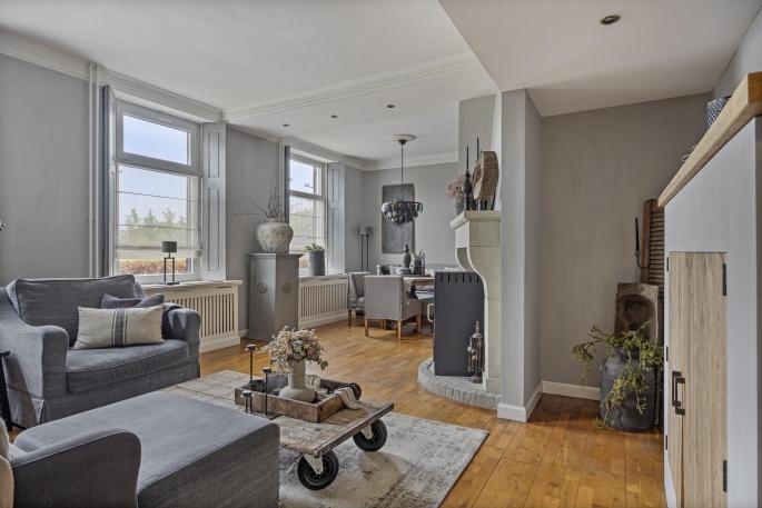 Brugstraat 5, 5861 AJ, Wanssum