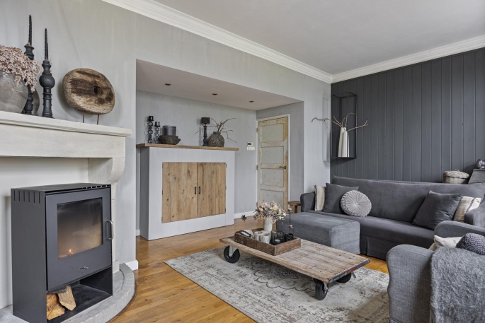 Brugstraat 5, 5861 AJ, Wanssum