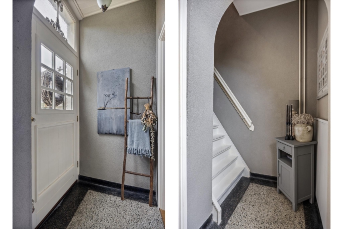 Brugstraat 5, 5861 AJ, Wanssum