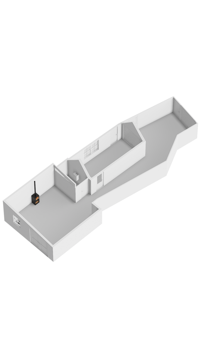 Brugstraat 5, 5861 AJ, Wanssum