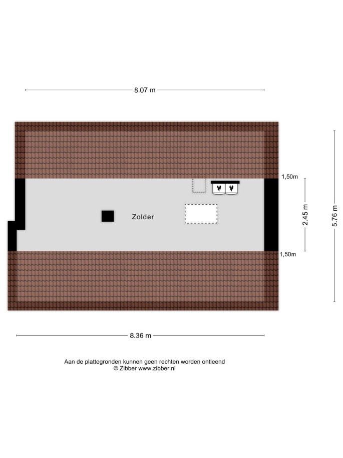 Brugstraat 5, 5861 AJ, Wanssum