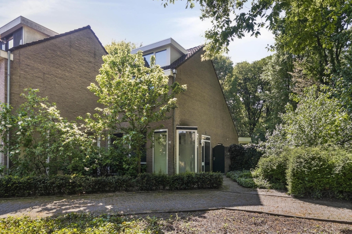 Adelbertweg 39, 5801 JP, Venray