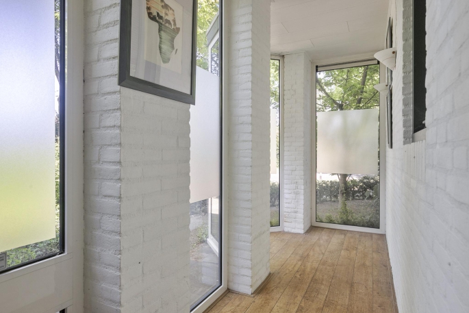Adelbertweg 39, 5801 JP, Venray