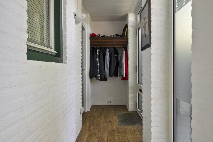 Adelbertweg 39, 5801 JP, Venray