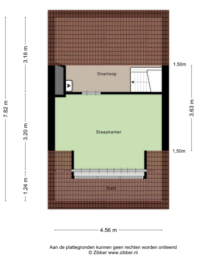 Adelbertweg 39, 5801 JP, Venray