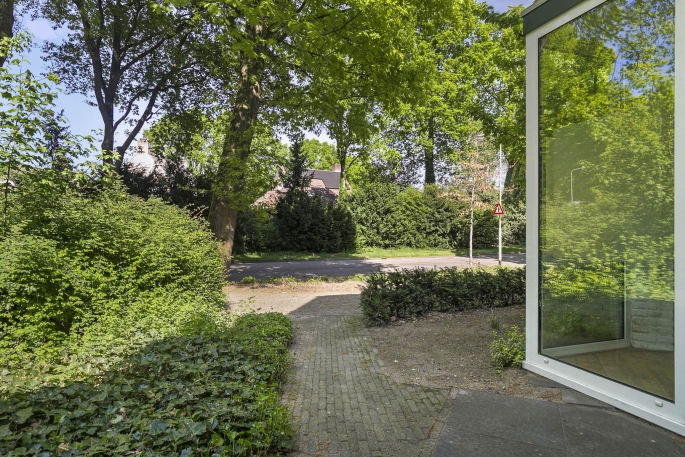 Adelbertweg 39, 5801 JP, Venray