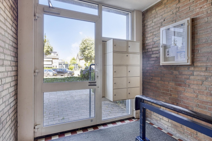 Laaghuissingel 169, 5913 EP, Venlo