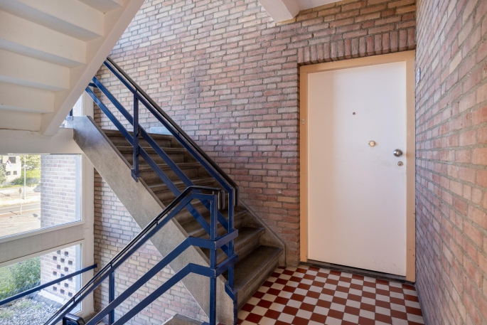 Laaghuissingel 169, 5913 EP, Venlo