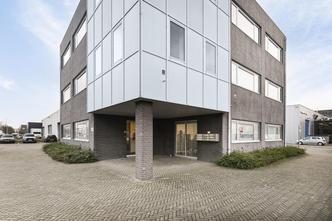 Business Park Stein 174, 6181 MA, Elsloo