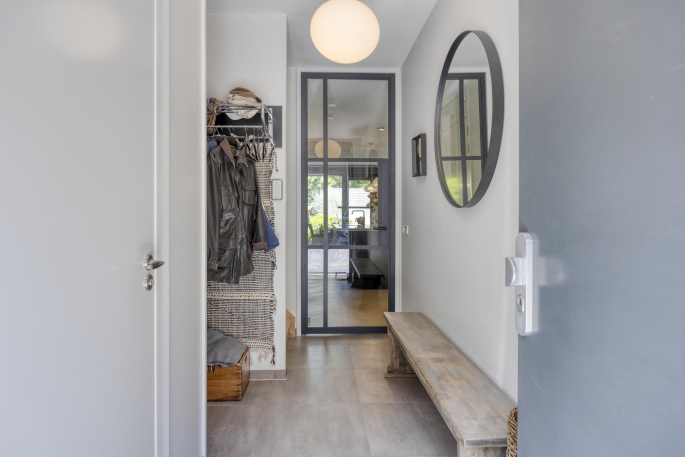 Coriovallumstraat 38, 6411 CD, Heerlen