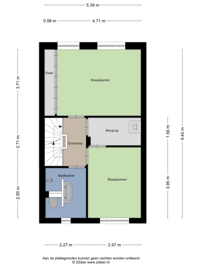 Coriovallumstraat 38, 6411 CD, Heerlen