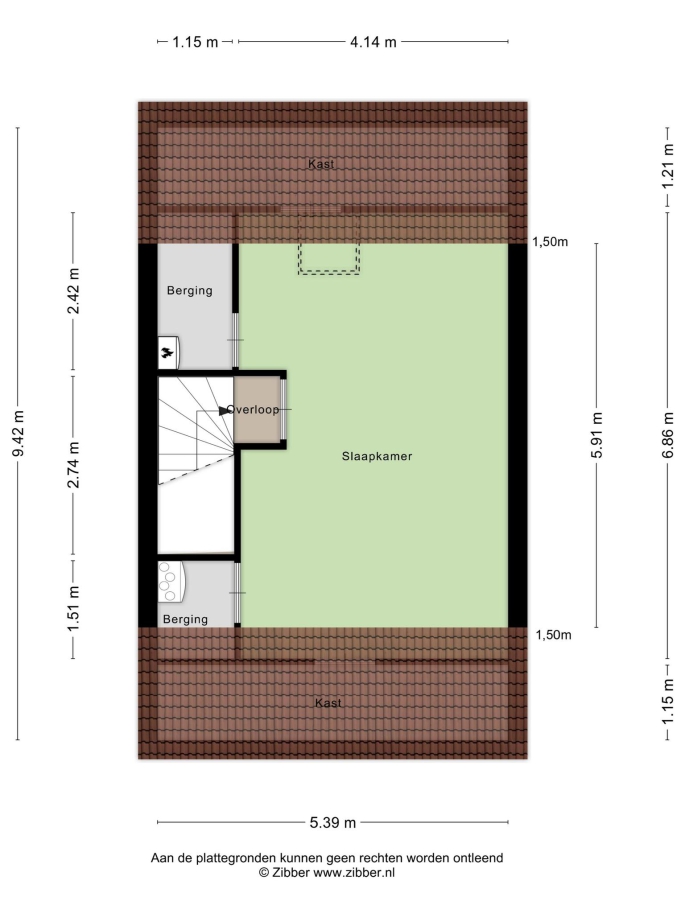Coriovallumstraat 38, 6411 CD, Heerlen