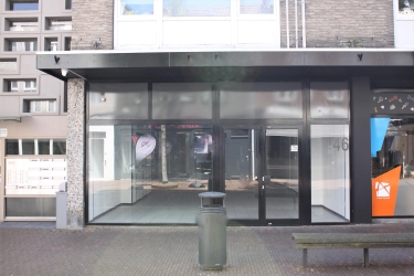 Kouvenderstraat 46, 6431 HG, Hoensbroek