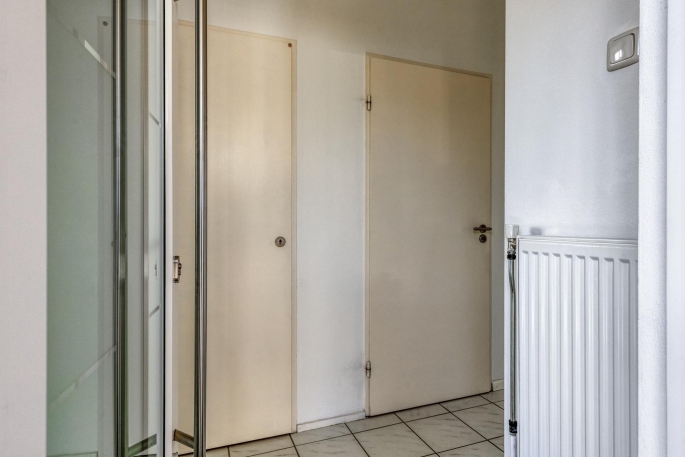 Tiendstraat 8, 6343 CX, Klimmen