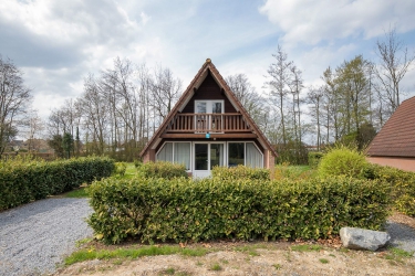 Hommelweg 2 746, 6114 RT, Susteren