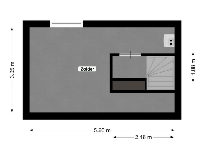 Ammonieterf 270, 6413 KZ, Heerlen