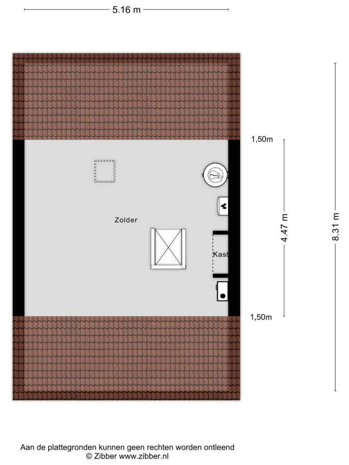 Insula 74, 6416 BZ, Heerlen