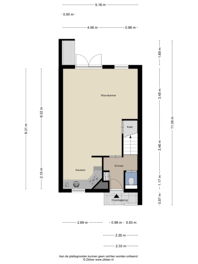 Insula 74, 6416 BZ, Heerlen