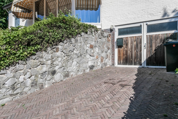 Krijgersberglaan 31, 6371 CA, Landgraaf